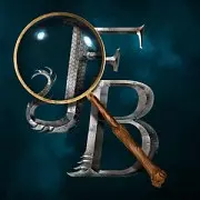 Carátula de Animales Fantásticos: Casos del Mundo Mágico - iOS