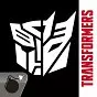 Transformers: Forged to Fight Android