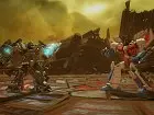 Transformers: Forged to Fight
