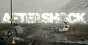 Aftershock PC