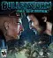 BulletStorm: Full Clip Edition