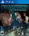 BulletStorm: Full Clip Edition