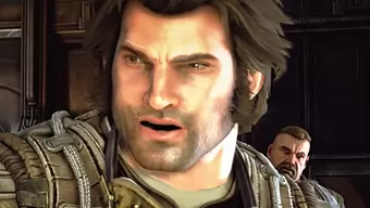 A People Can Fly le gustaría hacer Bulletstorm 2