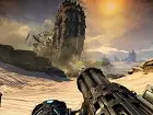 BulletStorm Full Clip Edition - Imagen