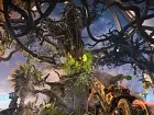 BulletStorm Full Clip Edition - Imagen PC