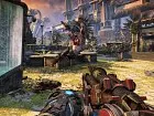 BulletStorm Full Clip Edition 