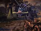 BulletStorm Full Clip Edition - Imagen