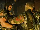 BulletStorm Full Clip Edition - Pantalla