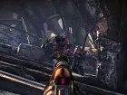BulletStorm Full Clip Edition - Imagen PC