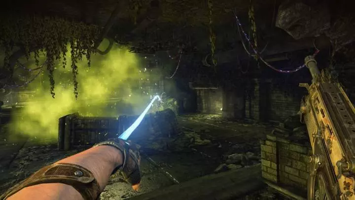 BulletStorm Full Clip Edition - PC