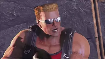 BulletStorm Full Clip Edition: Tráiler de Anuncio