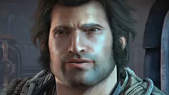 BulletStorm Full Clip Edition: Tráiler de la Historia