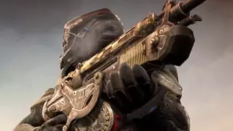 BulletStorm Full Clip Edition: Tráiler de Lanzamiento