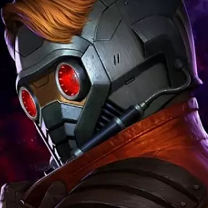 Guardianes de la Galaxia - The Telltale Series Análisis