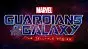 Guardianes de la Galaxia - The Telltale Series Mac