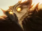 Dauntless