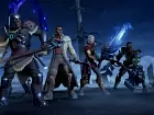 Dauntless - Imagen PC