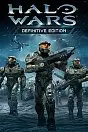 Halo Wars: Ultimate Edition Xbox One