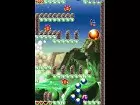 Bubble Bobble Revolution - Imagen