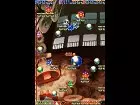 Bubble Bobble Revolution - Pantalla