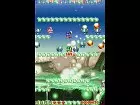 Bubble Bobble Revolution - Imagen DS
