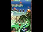 Bubble Bobble Revolution - Imagen