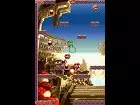 Bubble Bobble Revolution - Pantalla