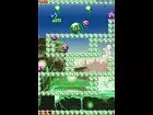 Bubble Bobble Revolution - Imagen DS