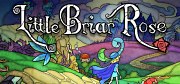 Carátula de Little Briar Rose - PC