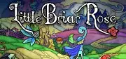 Carátula de Little Briar Rose - PC