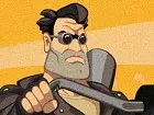 Full Throttle Remastered