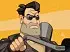 Full Throttle Remastered