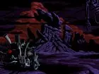 Full Throttle Remastered - Imagen PC
