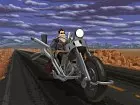 Full Throttle Remastered 