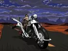Full Throttle Remastered - Imagen