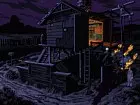 Full Throttle Remastered - Imagen PC