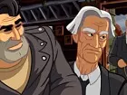 Full Throttle Remastered: Los 10 Primeros Minutos