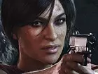 Uncharted: The Lost Legacy