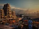Uncharted The Lost Legacy