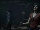 Uncharted El Legado Perdido - Imagen PS4