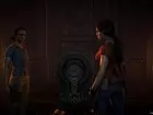 Uncharted The Lost Legacy