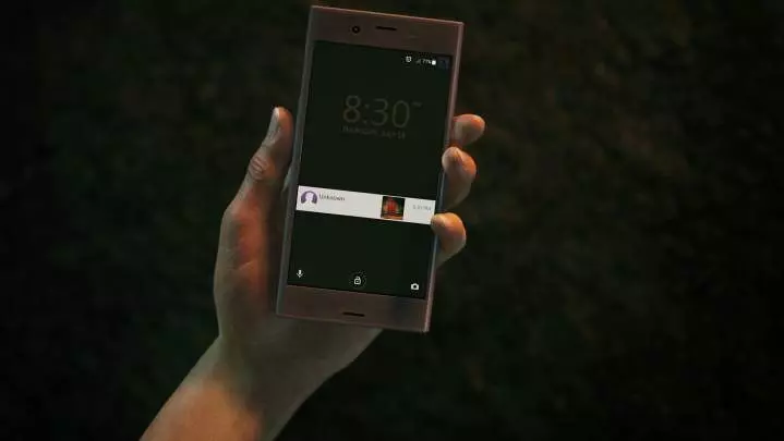 Uncharted: The Lost Legacy