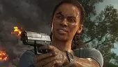 Uncharted El Legado Perdido: Tráiler: E3 2017