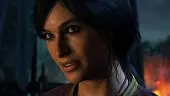 Uncharted El Legado Perdido: Vídeo Impresiones E3 2017