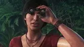 Uncharted El Legado Perdido: Behind the Scenes with Naughty Dog