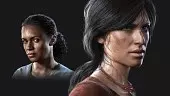 Uncharted El Legado Perdido: Vídeo Análisis
