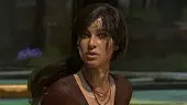 Uncharted El Legado Perdido: Tráiler de Lanzamiento