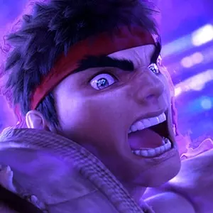 Marvel vs. Capcom: Infinite Análisis