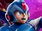 Marvel vs. Capcom: Infinite