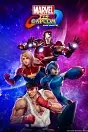 Marvel vs. Capcom: Infinite PS4